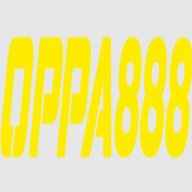 oppa888us