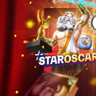 Star Casino