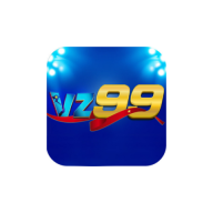 vz99lol