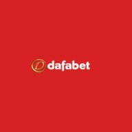 dafabettraining