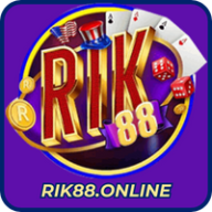 rik88online