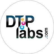 DTPLab