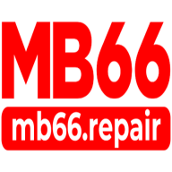 mb66repair