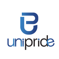 unipride