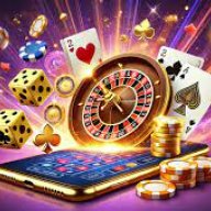 QueenCasino