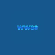 ww88net