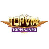 topvininfo