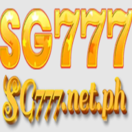 sg777netph