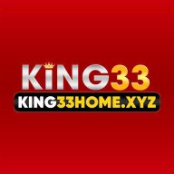 king33home