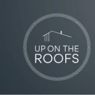 upontheroofs