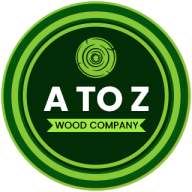 atozwoodcompany