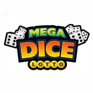 megadiceapp