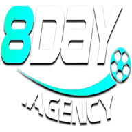 8dayagency1
