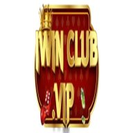 iwinclublocker