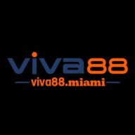 viva88miami