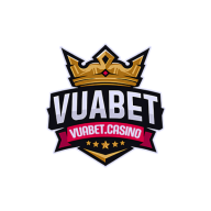 vuabetcasino