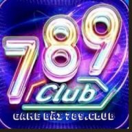 789clubmadridph