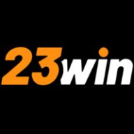 23winsio