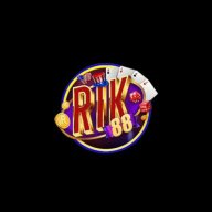 rik88ad
