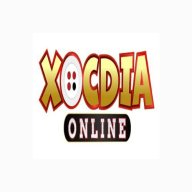 xocdiaonlinenl