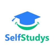 selfstudyseo