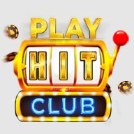 hitclubconggame1