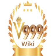 v999wiki