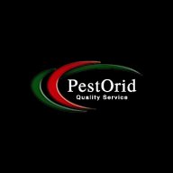 pestorid