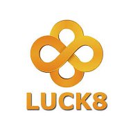 Luck8czarfest