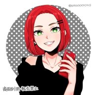 Lillith