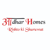 aadharhomes