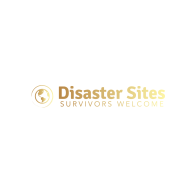 DisasterSites