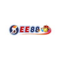 ee88quest1