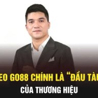 ceogo88harris