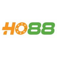 ho88news