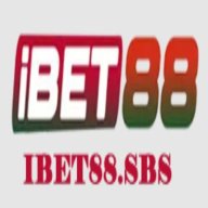 ibet88sbs