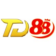 TD88actor