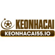 keonhacai55io