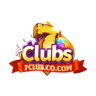 7clubcocom
