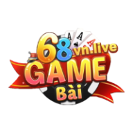 68gamebaivnlive