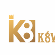k8vnink1
