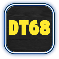 dt68io