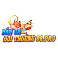 bancadoithuong88pro