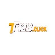 tt128click