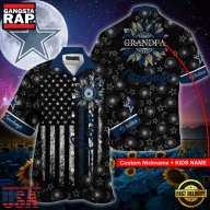 dallascowboyshawaiia