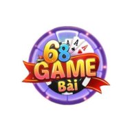 pet68gamebai