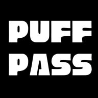 puffpass