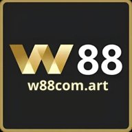 w88comart1
