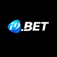 i9betvnhost