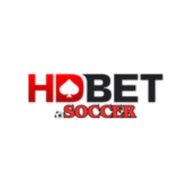 hdbetsoccer